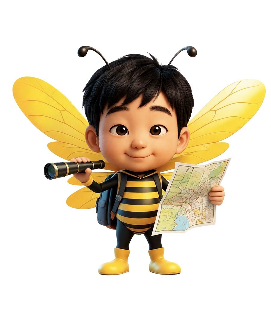 Bambang