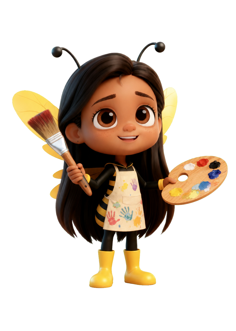 Ynez